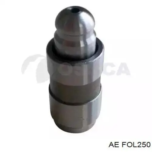 Купити FOL250 AE Штовхач клапанів двигуна