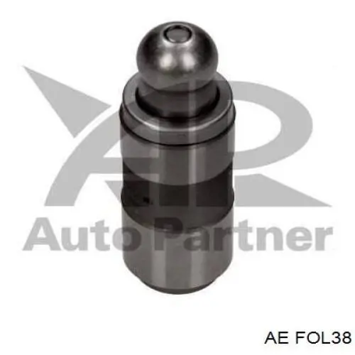 Штовхач клапана гідравлічний AE FOL38 ціна, від 5.94 USD