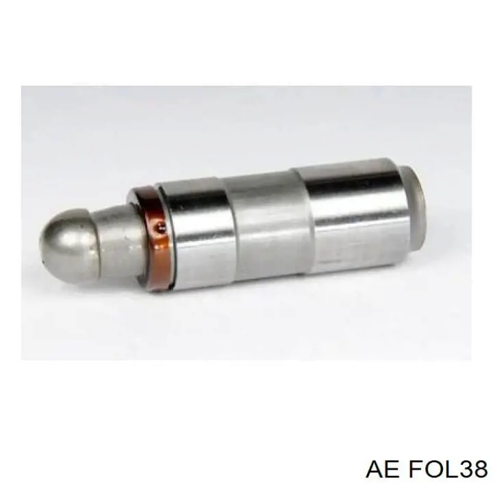 Купити FOL38 AE Штовхач клапанів двигуна