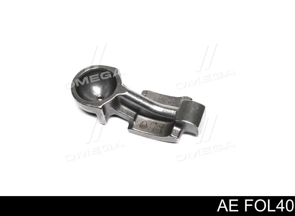 Рокер клапана AE FOL40 ціна, від 4.85 USD