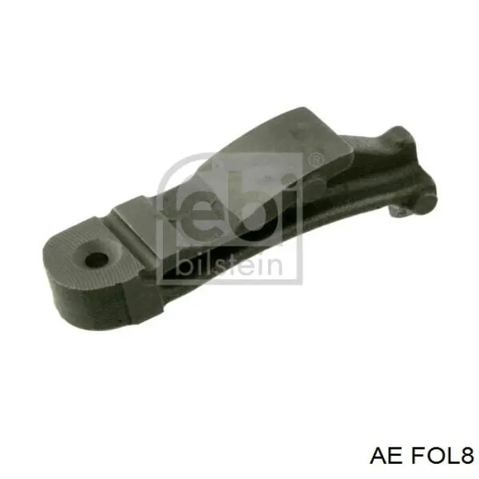 Рокер клапана AE FOL8 ціна, від 4.70 USD
