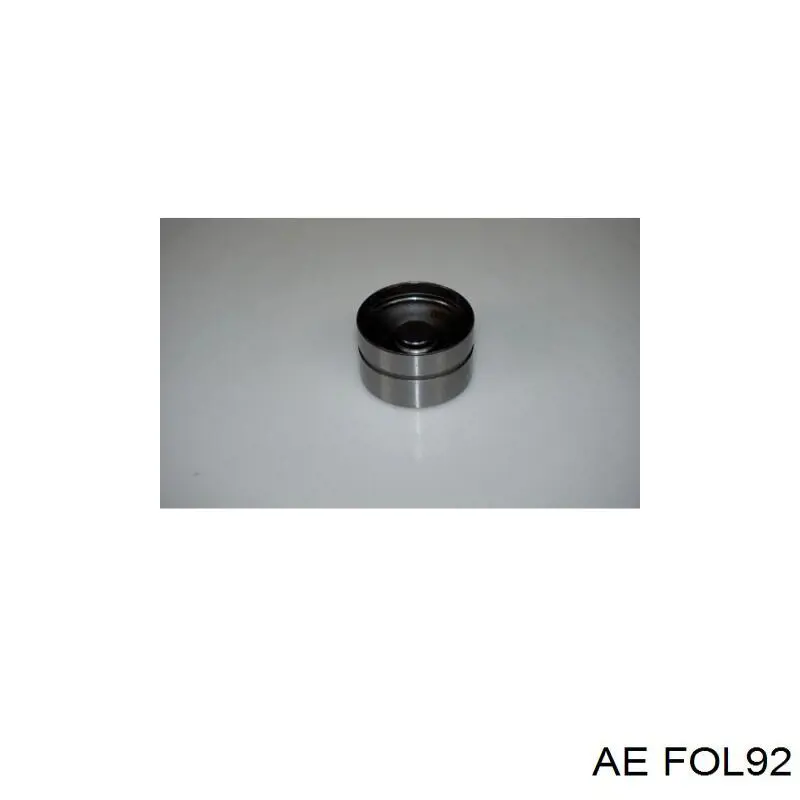 Штовхач клапана гідравлічний AE FOL92 ціна, від 5.86 USD