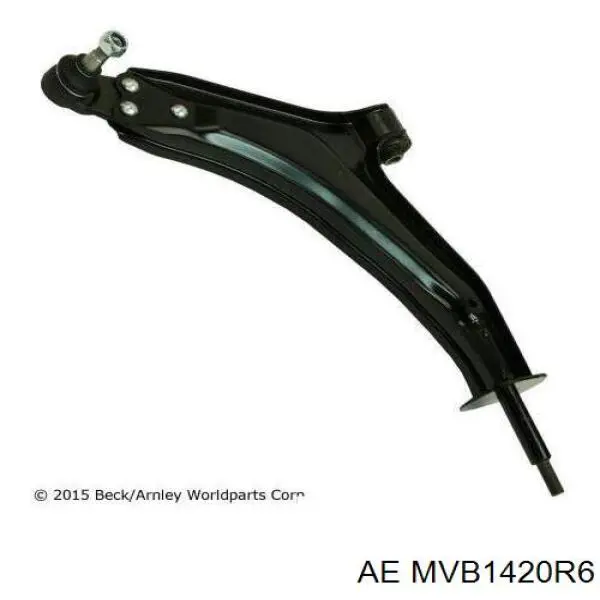 Клиновий ремінь AE MVB1420R6 ціна, від 11.80 USD