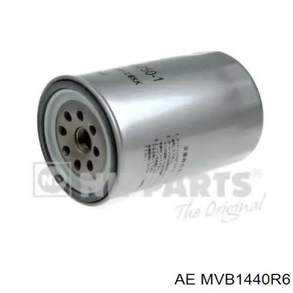 Купити MVB1440R6 AE Ремінь генератора