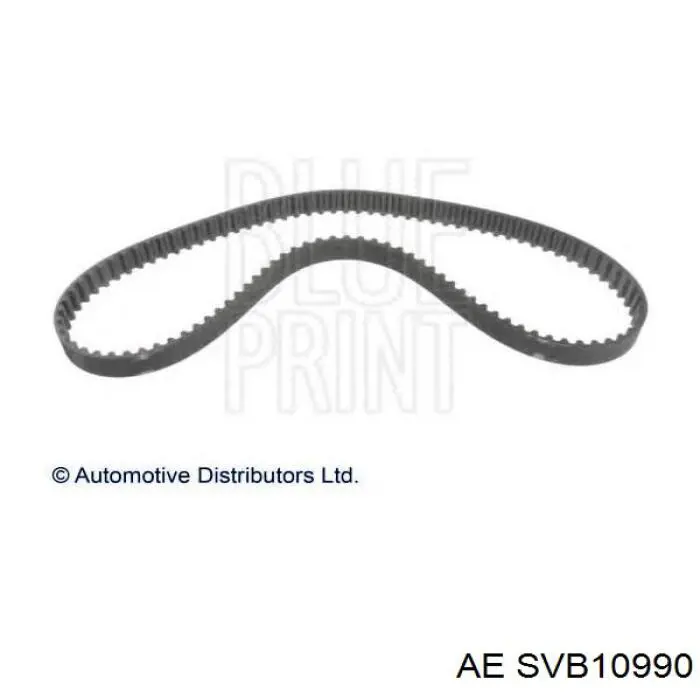 Клиновий ремінь AE SVB10990 ціна, від 4.27 USD