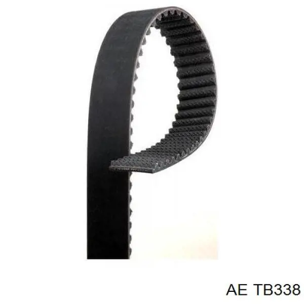 G1065 Goodyear Ремінь двигуна
