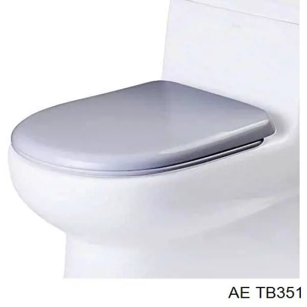 TB351 AE Ремінь двигуна