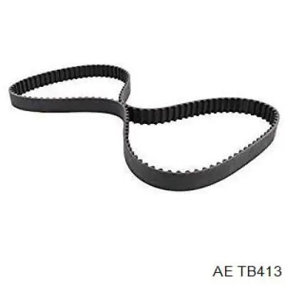 Зубчастий ремінь AE TB413 ціна, від 15.21 USD