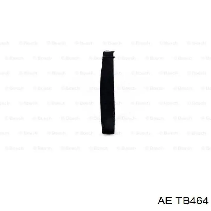 Зубчастий ремінь AE TB464 ціна, від 13.25 USD
