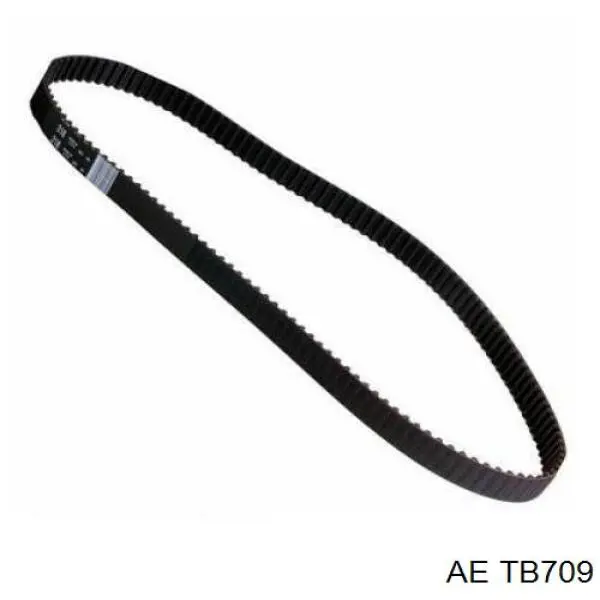 Ремінь ГРМ TB709 AE