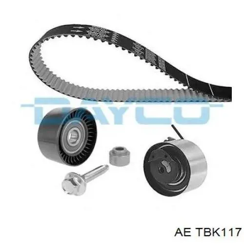  Renault (RVI) 7701468162 ціна, від 73.46 USD