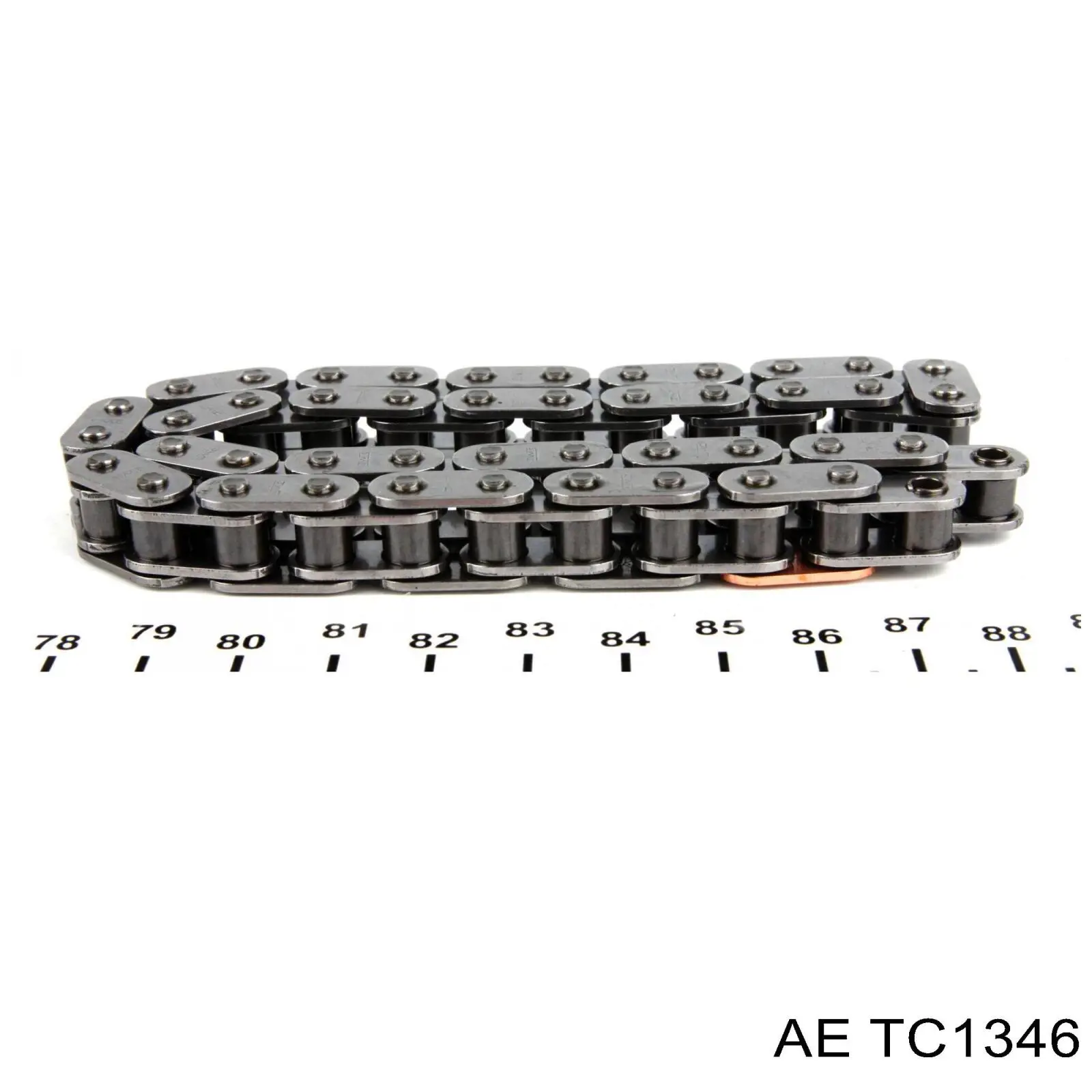 TC1346 AE Ланцюг масло насоса