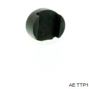 Купити TTP1 AE Шайба рокера