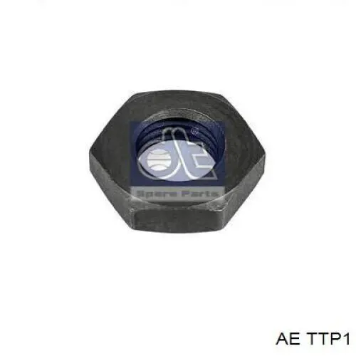 Шайба рокера AE TTP1 ціна, від 1.54 USD
