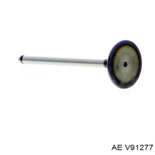 V91277 AE клапан впускний