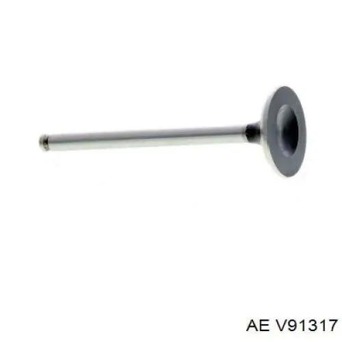 Клапан впускний AE V91317 ціна, від 2.42 USD