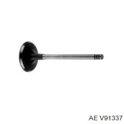 Клапан впускний AE V91337 ціна, від 5.16 USD