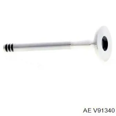 Вихлопний клапан AE V91340 ціна, від 9.37 USD
