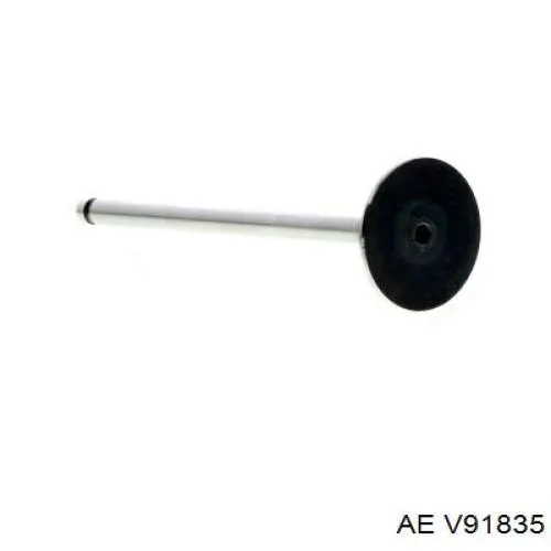 Клапан впускний AE V91835 ціна, від 5.03 USD