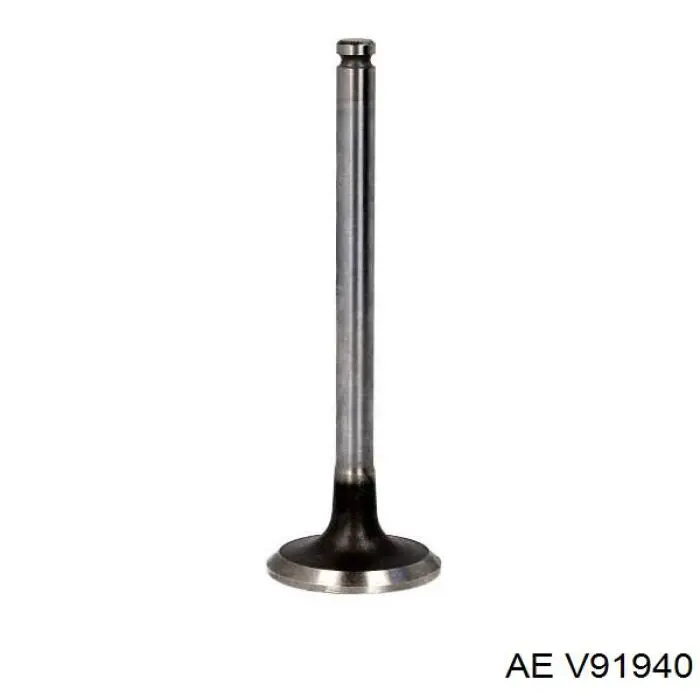 V91940 AE Клапан випускний