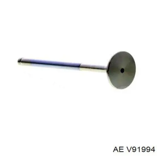 V91994 AE Клапан випускний