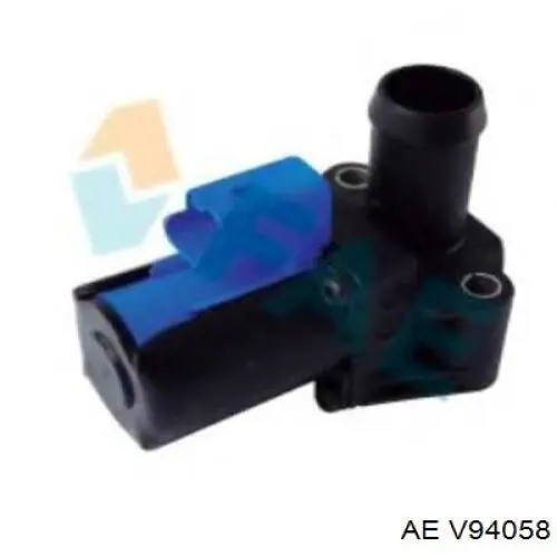 Клапан впускний Ford 1012750 ціна, від 5.15 USD