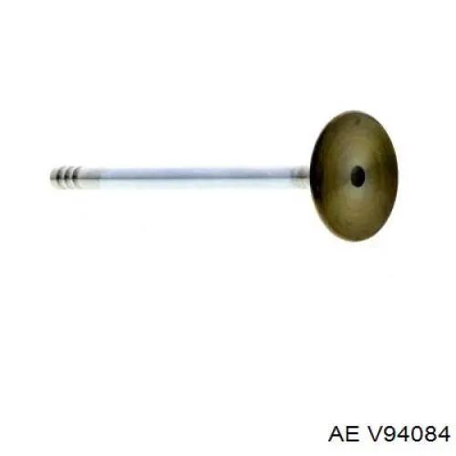 Купити V94084 AE Клапан впускний