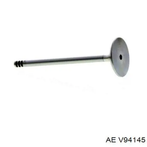 Купити V94145 AE Клапан впускний