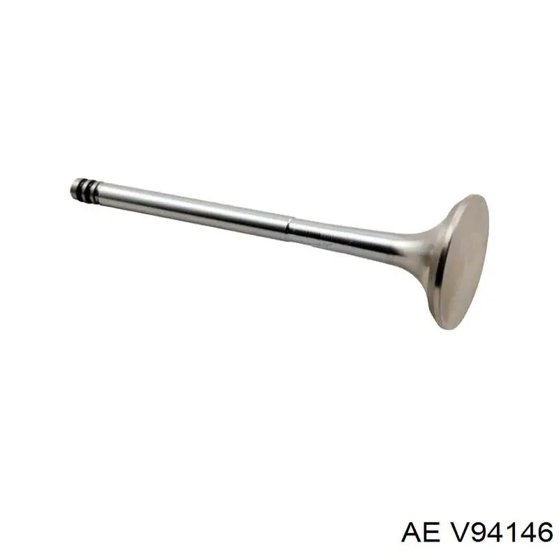Вихлопний клапан AE V94146 ціна, від 16.21 USD