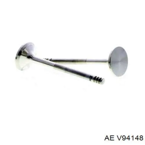 Вихлопний клапан AE V94148 ціна, від 8.56 USD