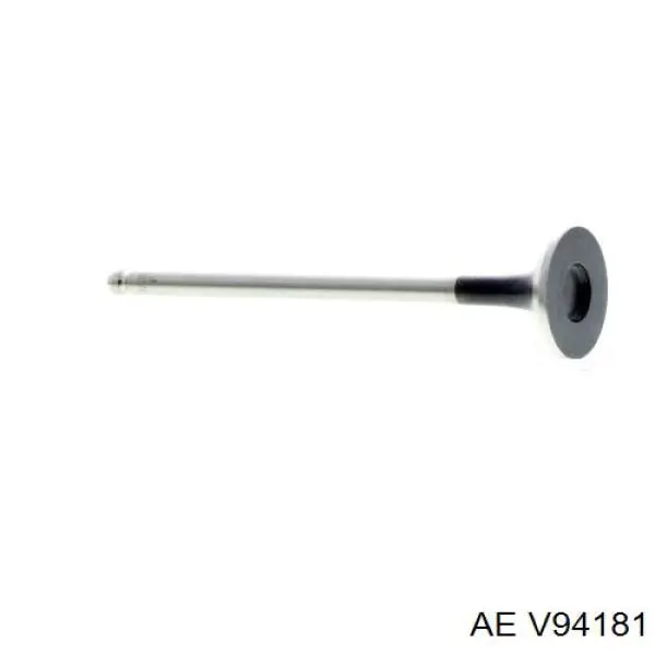 Вихлопний клапан AE V94181 ціна, від 4.99 USD
