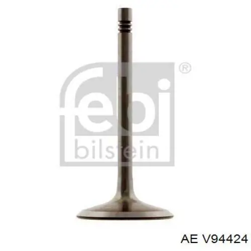 Купити V94424 AE Клапан впускний