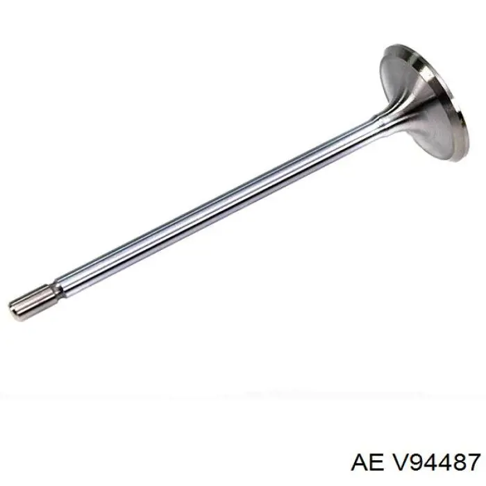 Вихлопний клапан AE V94487 ціна, від 9.15 USD