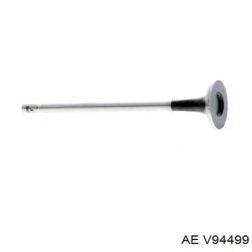 Вихлопний клапан AE V94499 ціна, від 6.31 USD