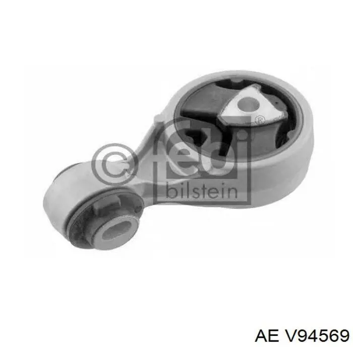 Купити 1371515030 Toyota Клапан випускний
