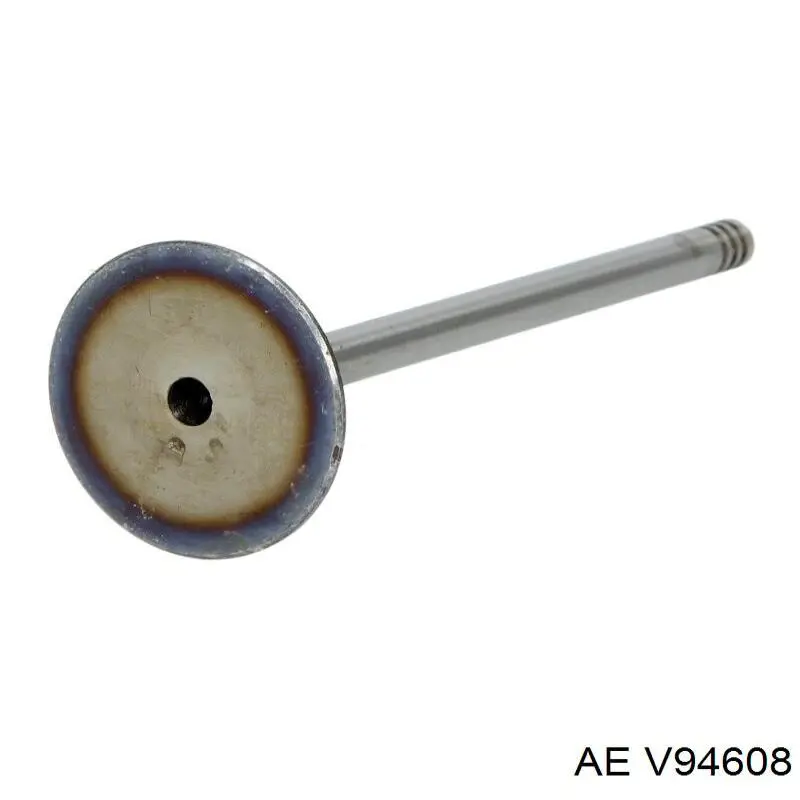 Купити V94608 AE Клапан впускний