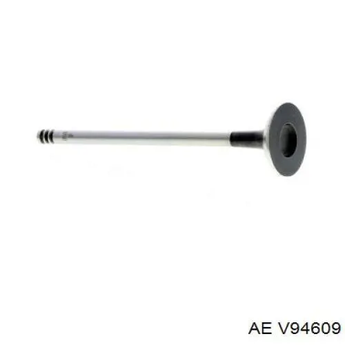 Клапан випускний V94609 AE