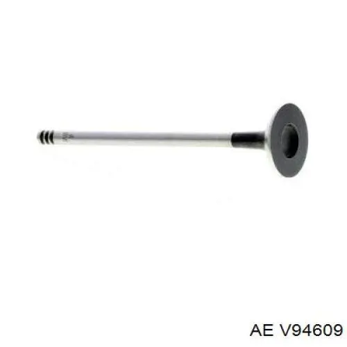 Купити V94609 AE Клапан випускний