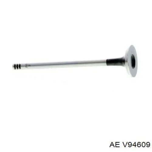 V94609 AE Випускний клапан двигуна