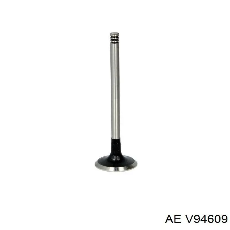 Вихлопний клапан AE V94609 ціна, від 7.34 USD