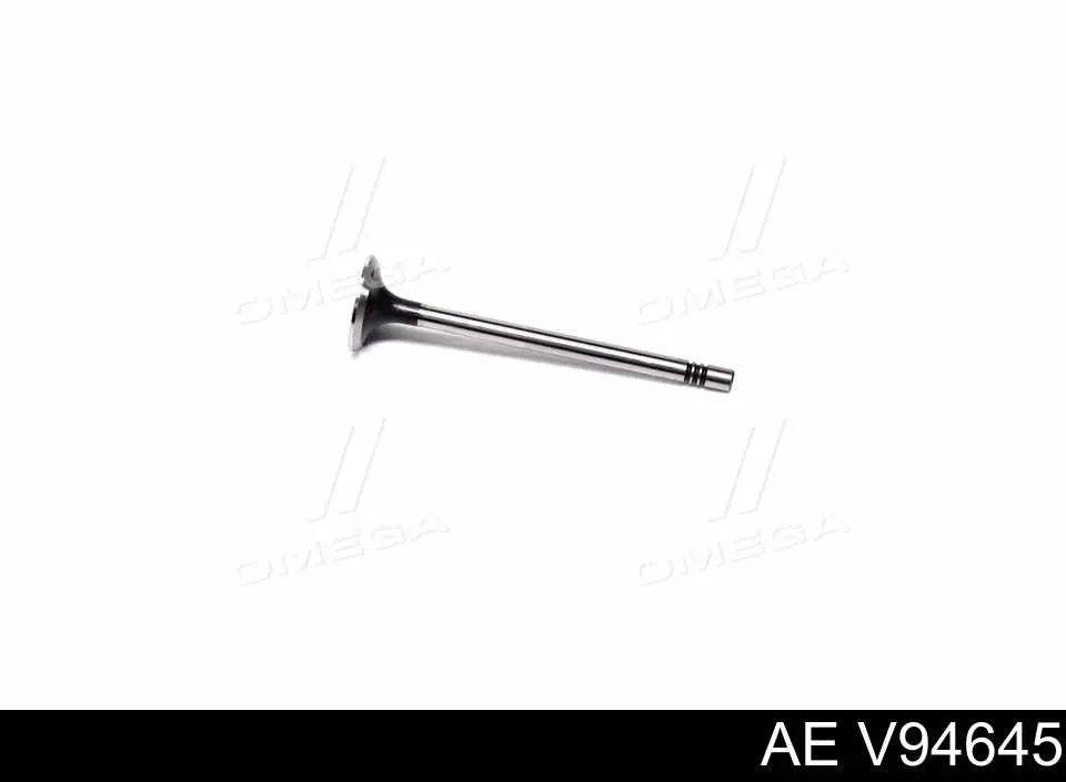 Вихлопний клапан AE V94645 ціна, від 8.09 USD