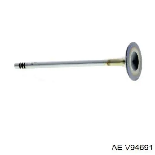 Купити V94691 AE Клапан впускний