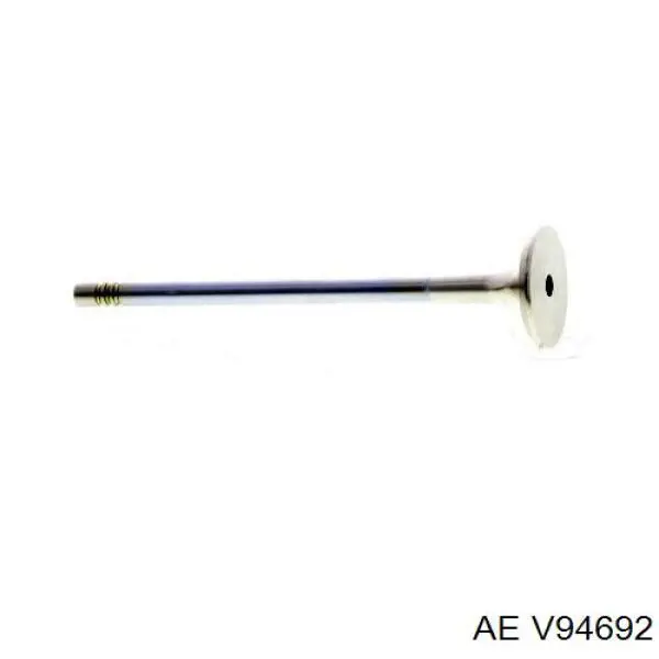 Вихлопний клапан AE V94692 ціна, від 8.16 USD