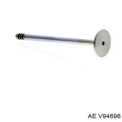 Вихлопний клапан AE V94696 ціна, від 8.04 USD