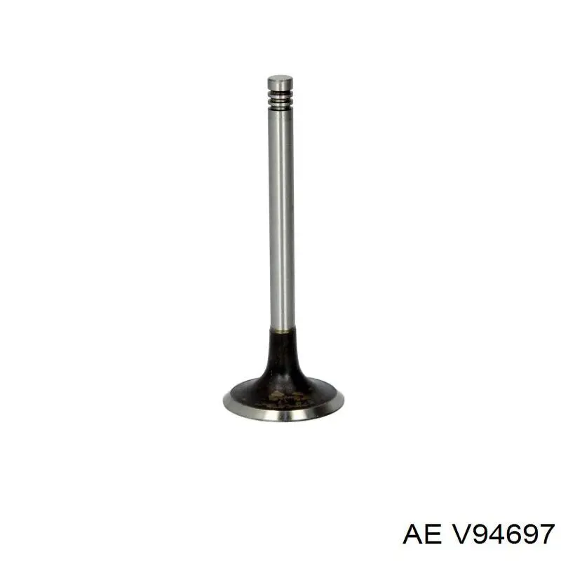 Клапан впускний AE V94697 ціна, від 7.27 USD