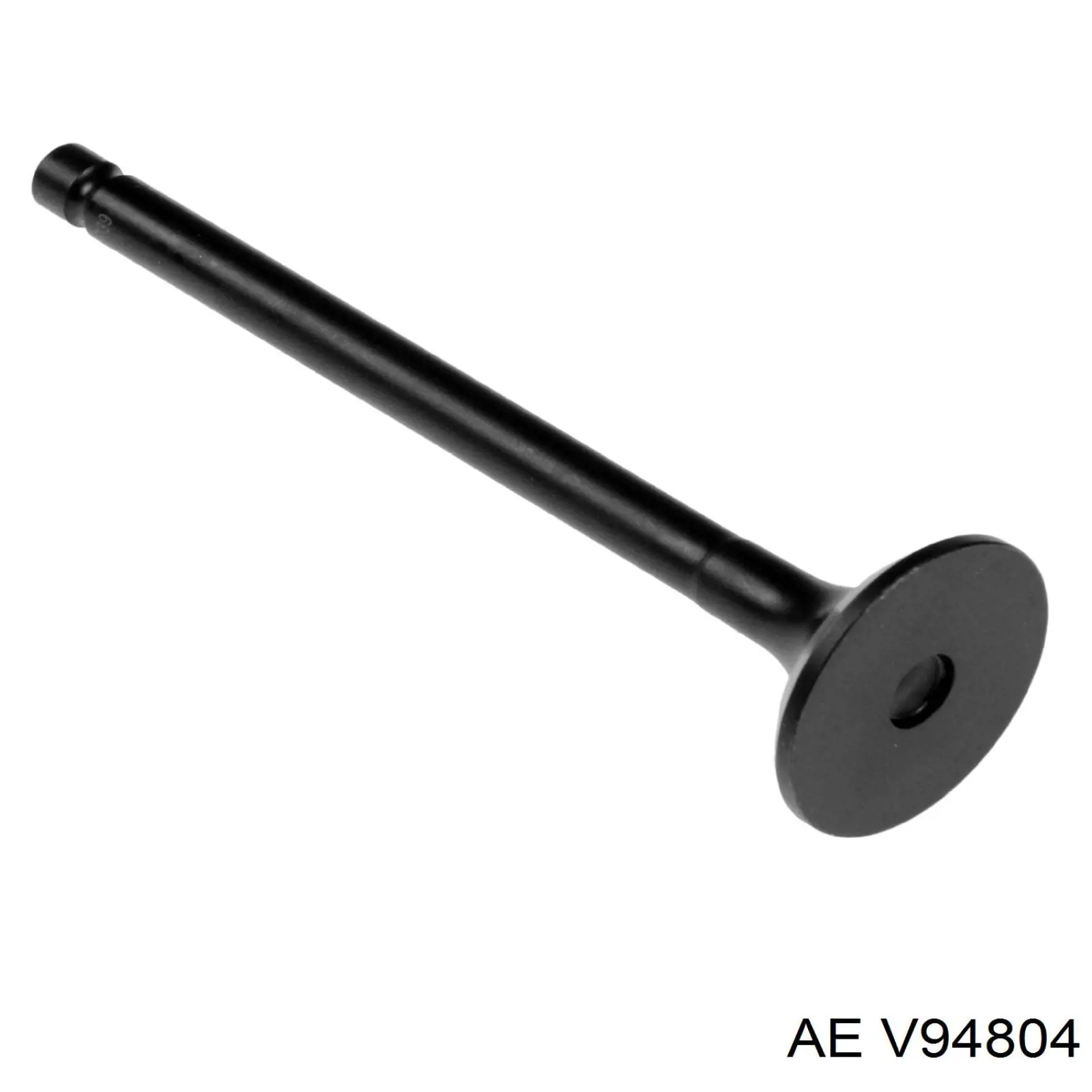 V94804 AE Випускний клапан двигуна