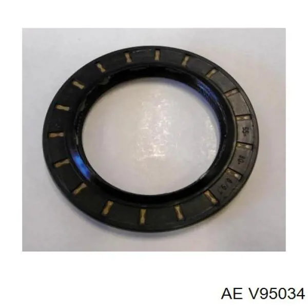 Клапан впускний AE V95034 ціна, від 15.78 USD