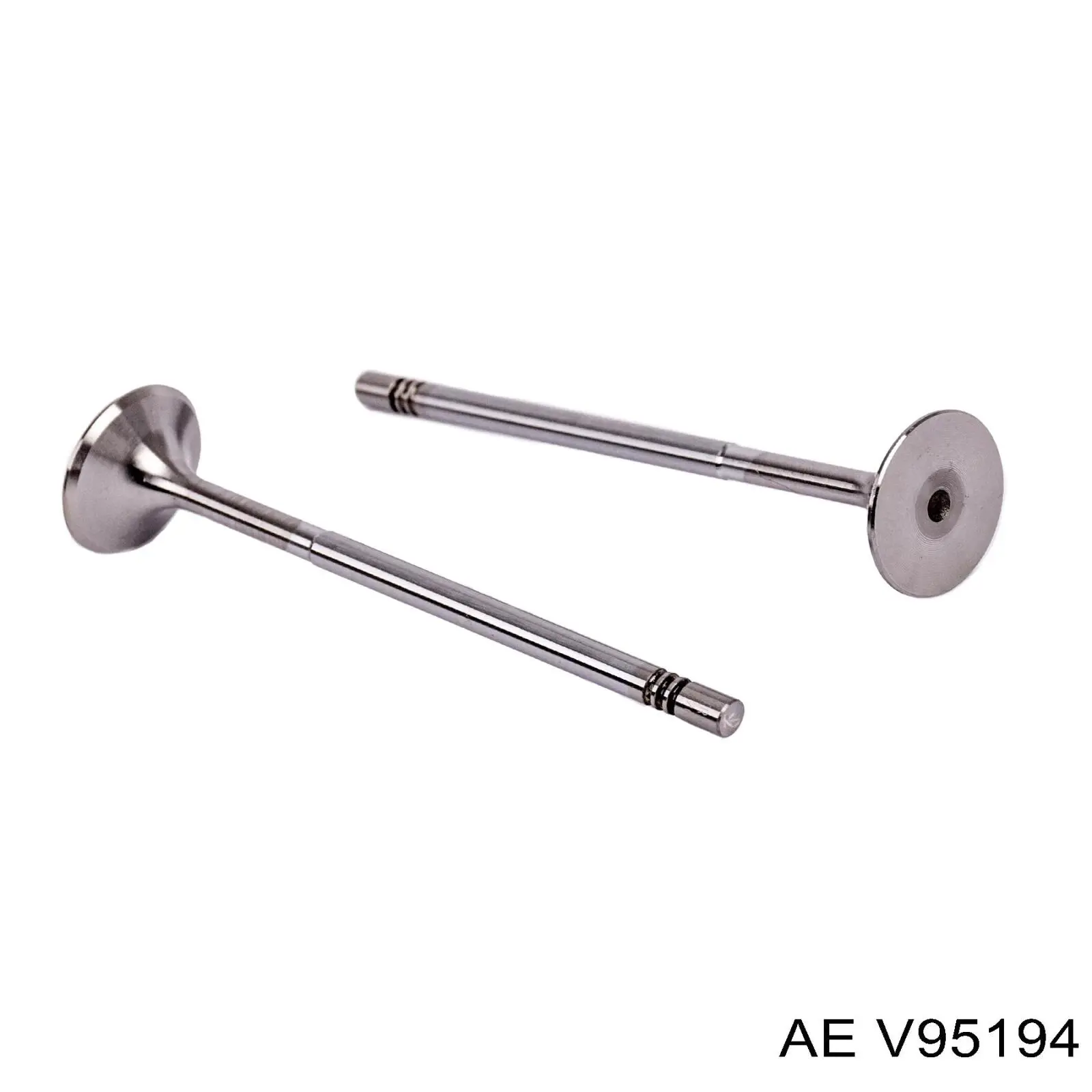 Клапан впускний AE V95194 ціна, від 6.10 USD