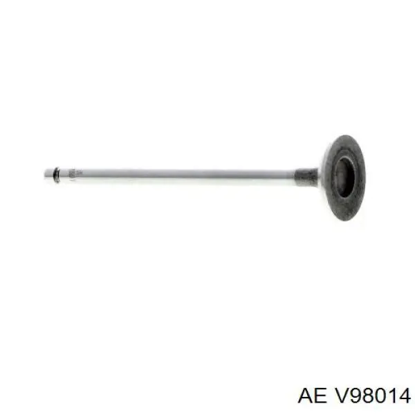 Клапан впускний AE V98014 ціна, від 3.36 USD