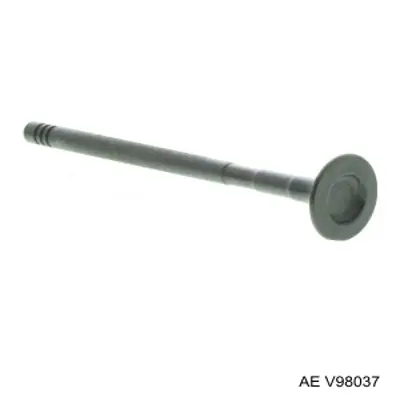 Вихлопний клапан AE V98037 ціна, від 8.46 USD